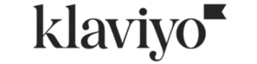 Partner Logo 2