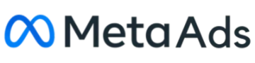Partner Logo 1