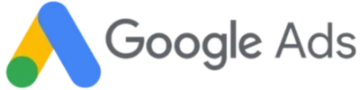 Partner Logo 4