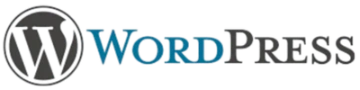 Partner Logo 5