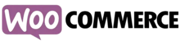 Partner Logo 6