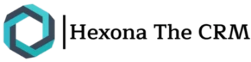 Partner Logo 9