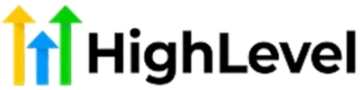Partner Logo 8