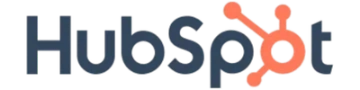Partner Logo 7