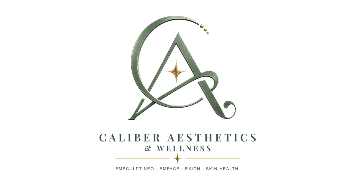 Calibers Wellness