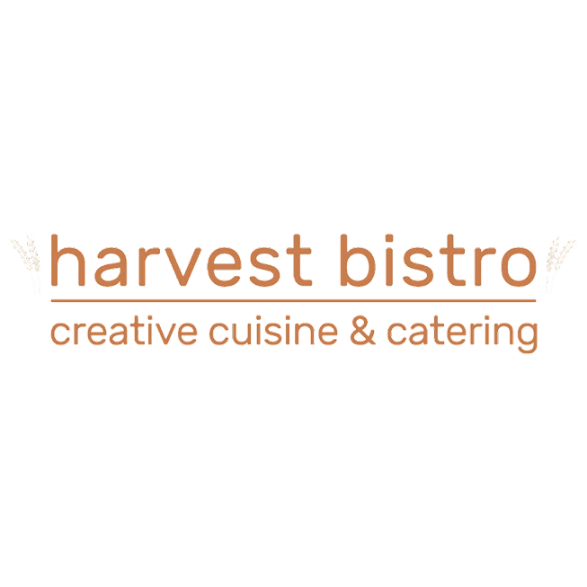 Harvest