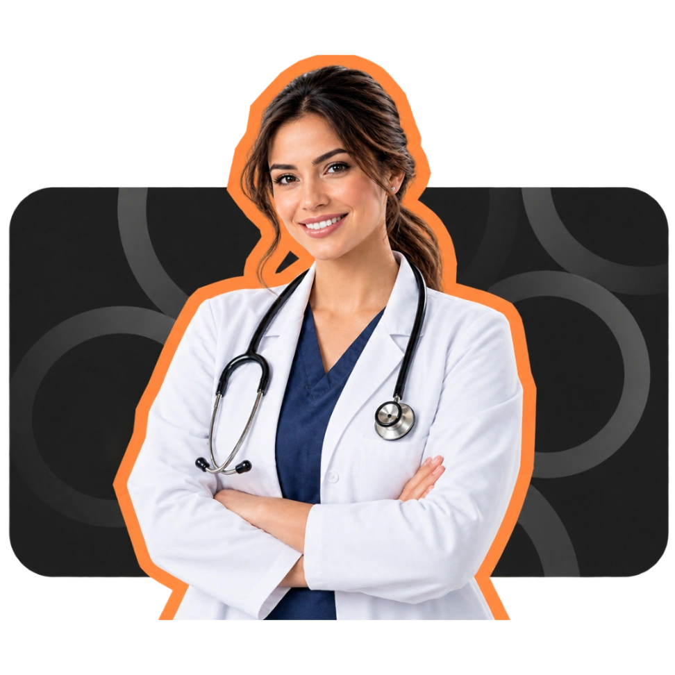 Healthcare and Medical