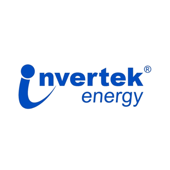 Invertek