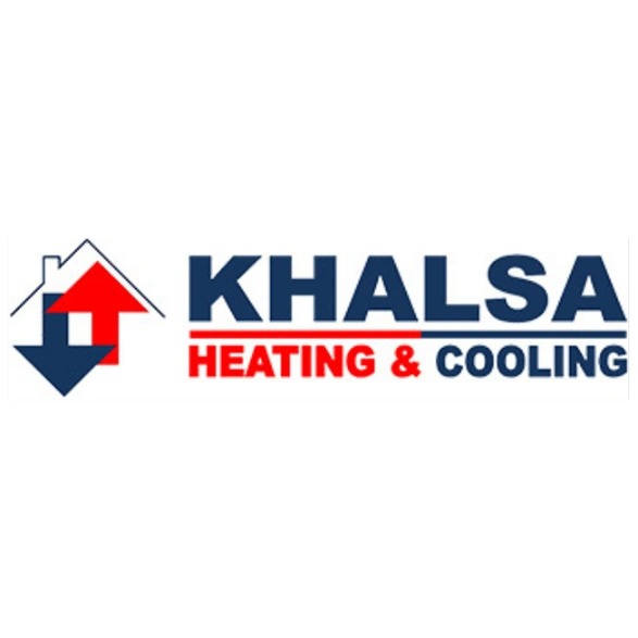 Khalsa Heating