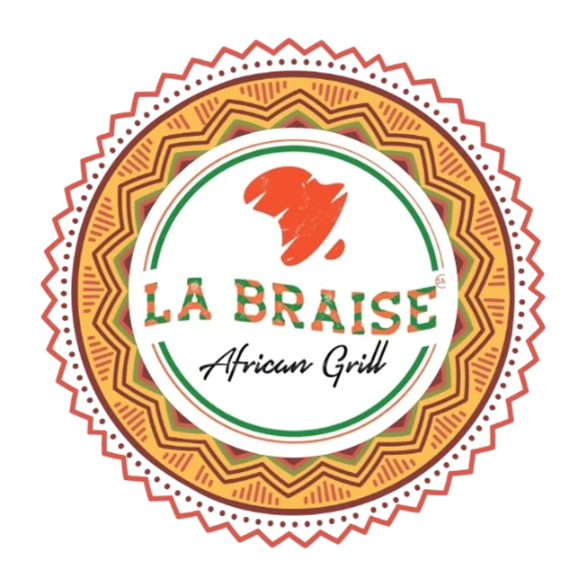 La Braise