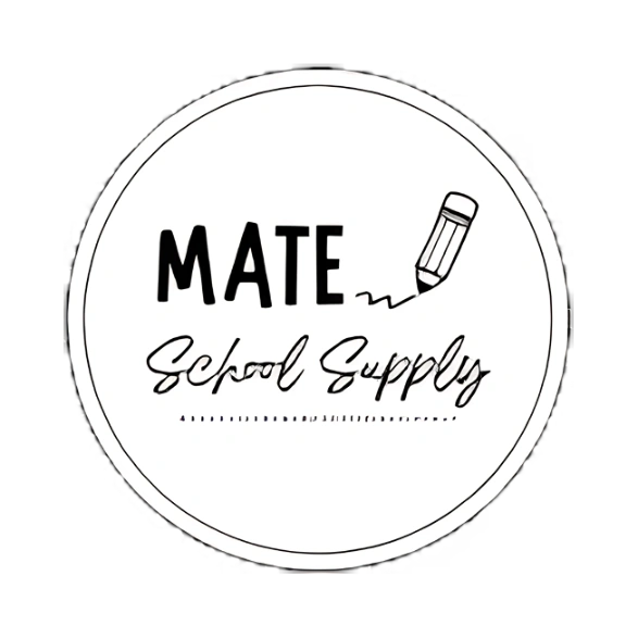 Mate School