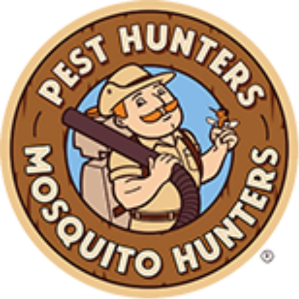 Pest Hunters