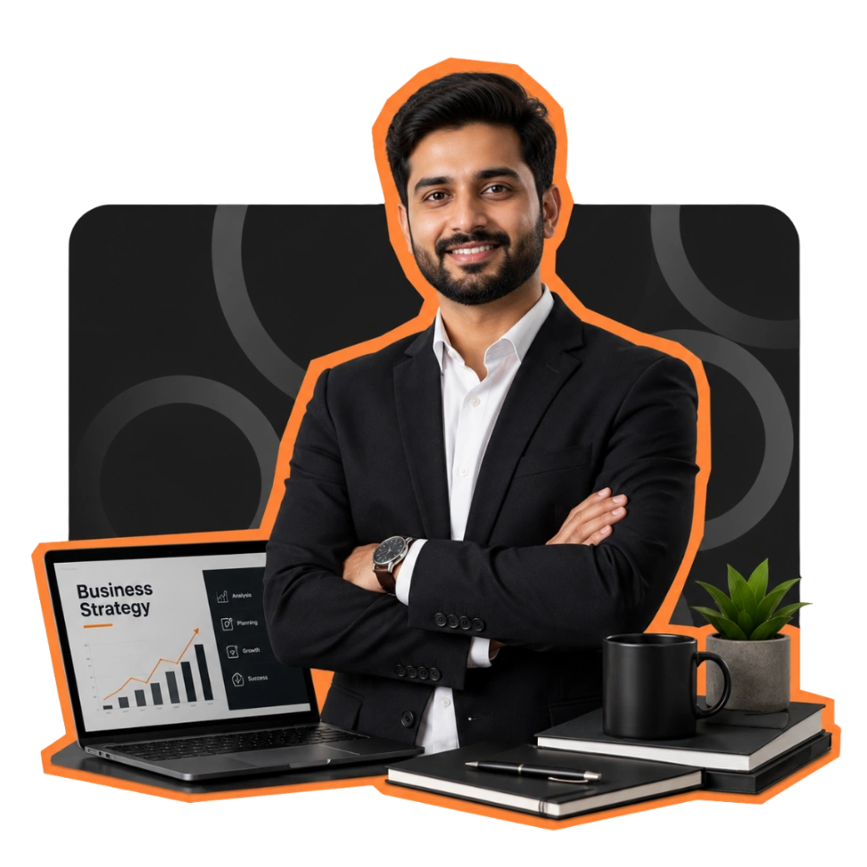 Professional Services