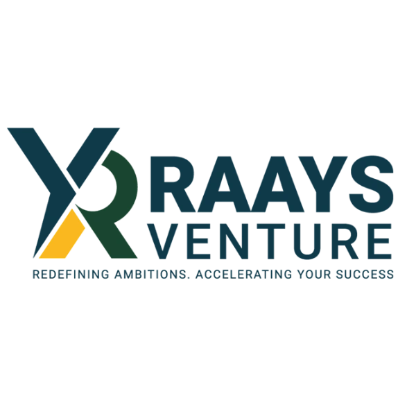 Raays Venture