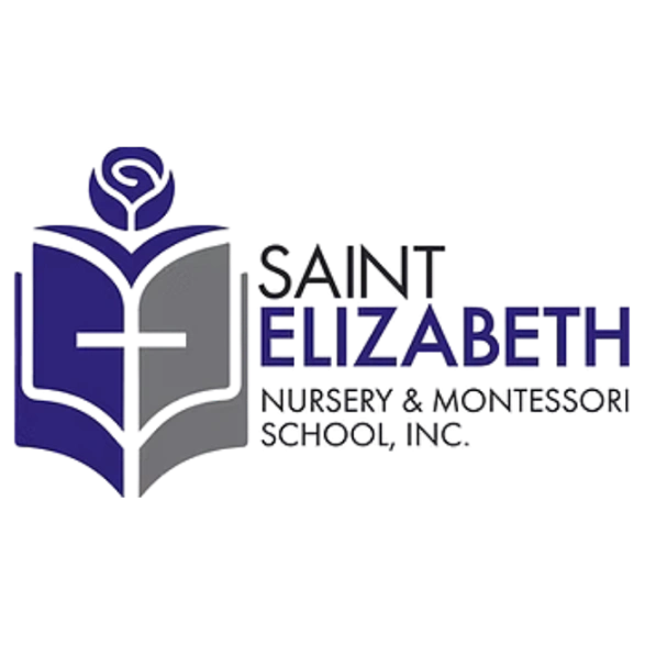 St Elizabeth