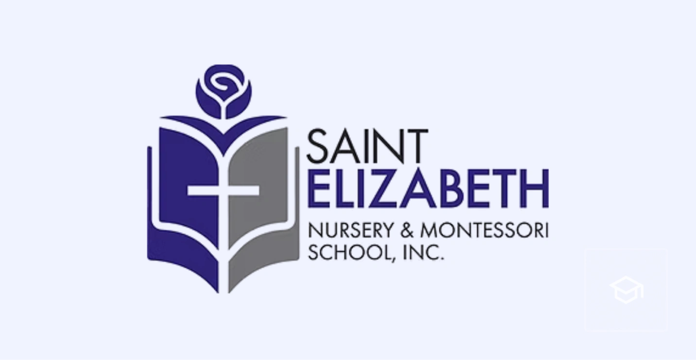 St. Elizabeth School