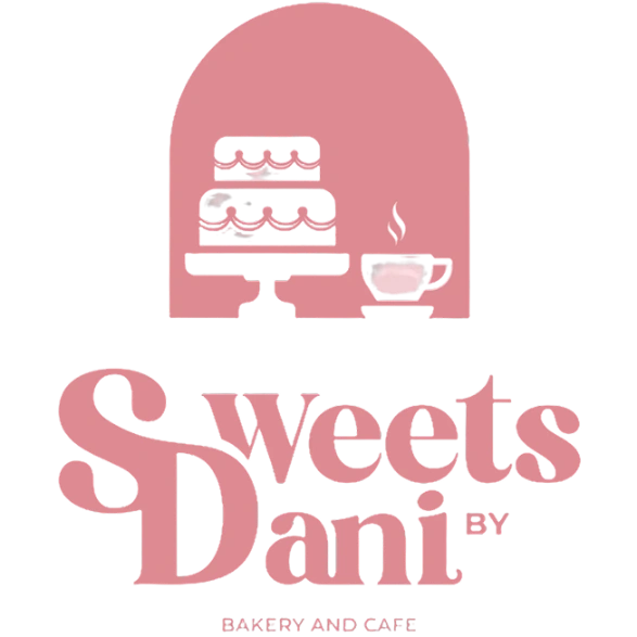 Sweeta by Dani