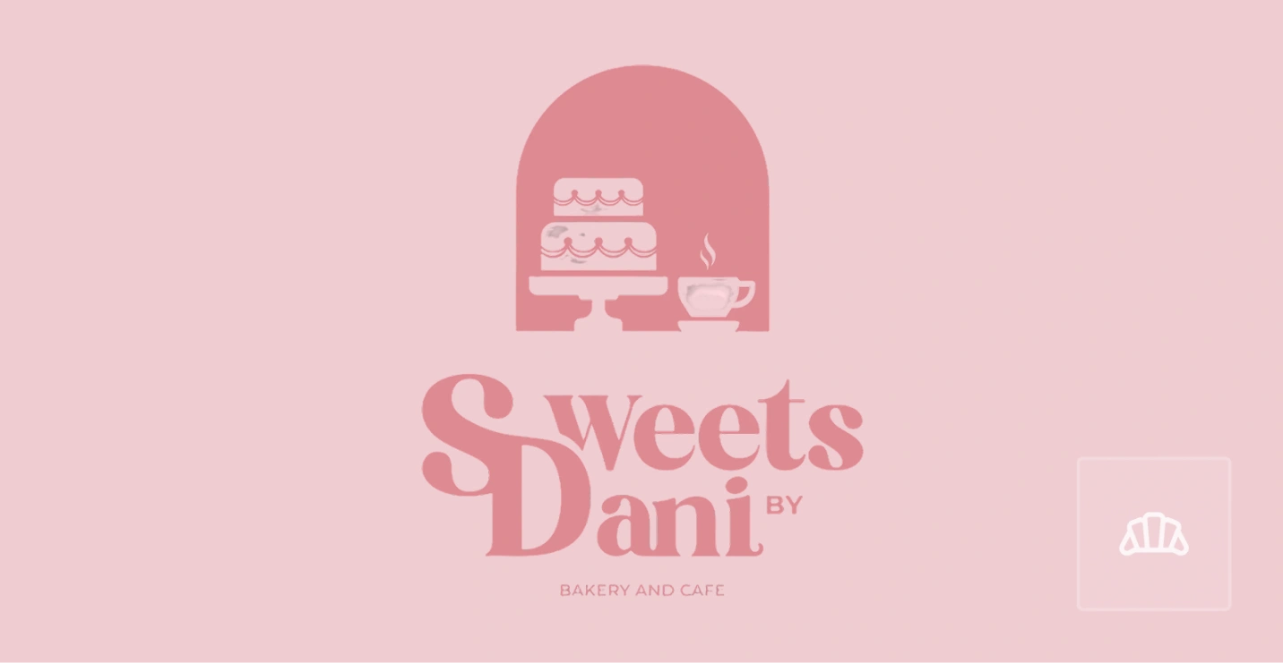 Sweets By Dani