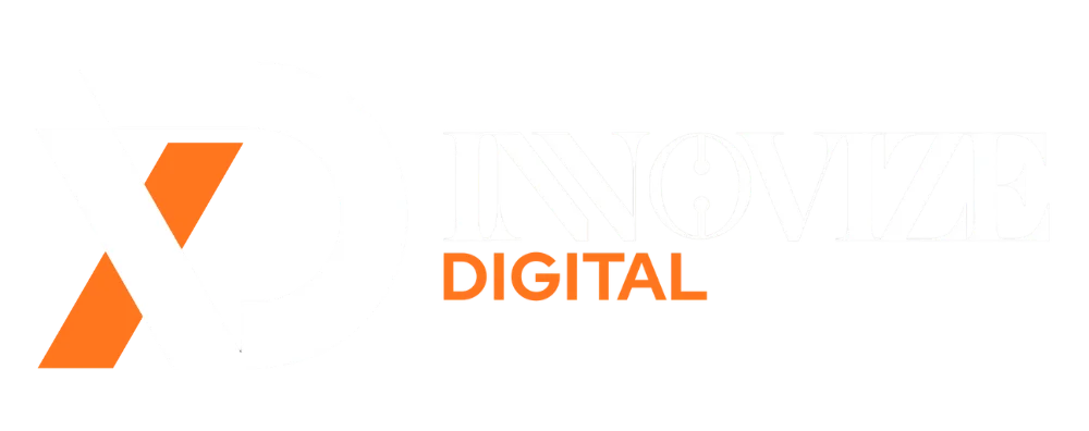 Innovize Digital