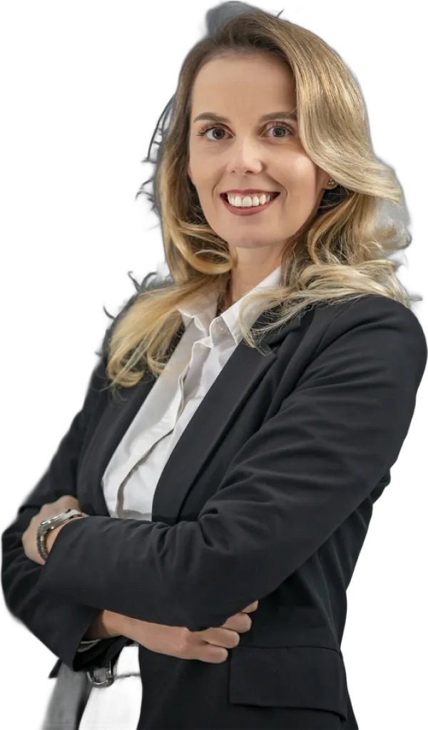 a local lawyer