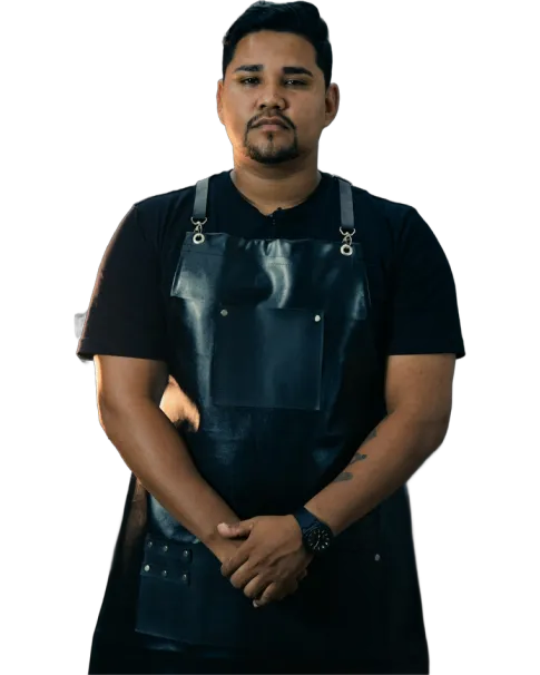 business owner