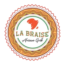 La Braise