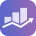 Rankmath logo