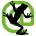 Screamingfrog logo