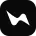 Vapi logo