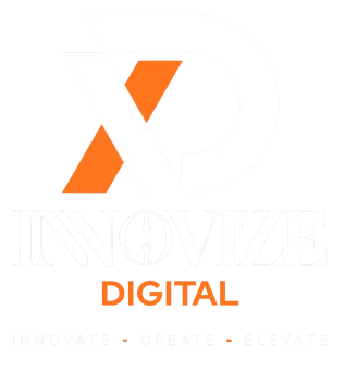 Innovize Digital