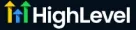 HighLevel logo