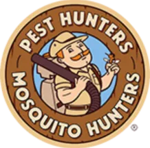 Pest hunters