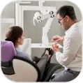 Dentists