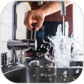 Plumbers