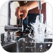 Plumbers