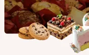 Screenshot crop