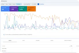 Search Console