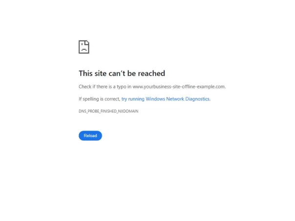 yourbusiness.com