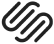 Squarespace-Logo