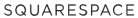 Squarespace-Logo
