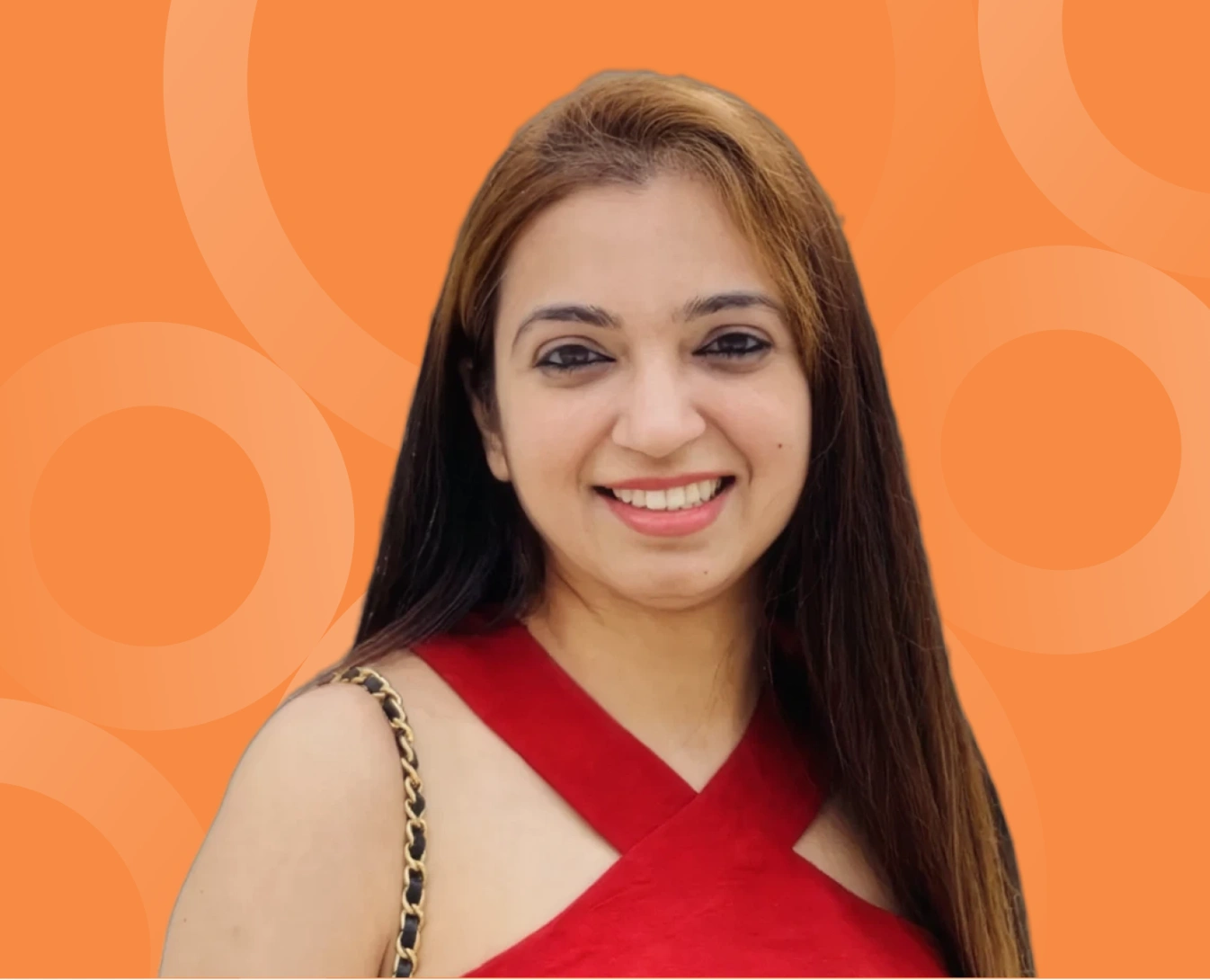 Sneh Kaur
