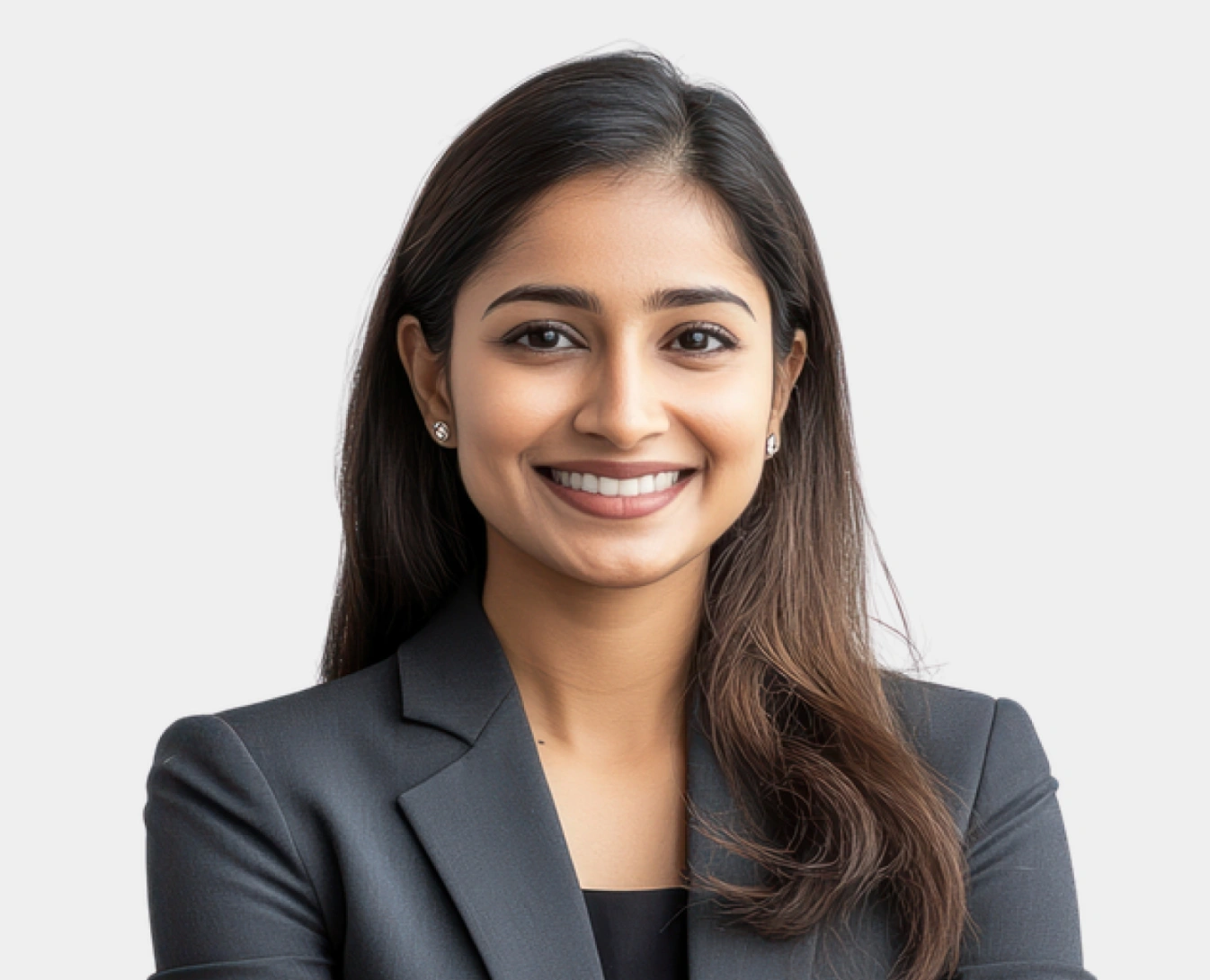 Maryam Kashaf